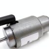 Automotive-leader Fuel Dosing Pump Universal Fit-4