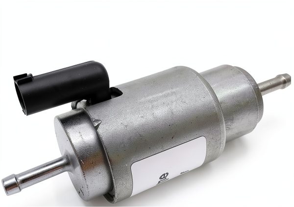 Automotive-leader Fuel Dosing Pump Universal Fit-4