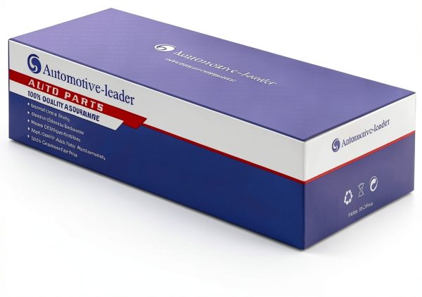 Automotive-leader Fuel Dosing Pump Universal Fit-8