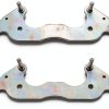 JAVIK Front Right Brake Caliper for Polaris SxS RZR Turbo-6