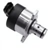 FZJDSD Stainless Steel Fuel Valve 2‑Port DD13/15-4