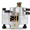 WFLNHB Brake Caliper Replacement for Polaris Scrambler 400-2