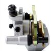 Labwork Brake Caliper Replacement for Kawasaki Teryx4-1