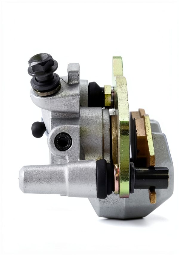 Labwork Brake Caliper Replacement for Kawasaki Teryx4-1