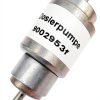 Automotive-leader Fuel Dosing Pump Universal Fit-2