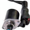 Getfarway Fuel Control Actuator for Cummins ISG ISX5 Engine-2