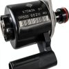 Inlet Fuel Regulator KEEPTOP Metal Plastic Valve-0