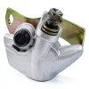 Labwork Brake Caliper Replacement for Kawasaki Teryx4-3