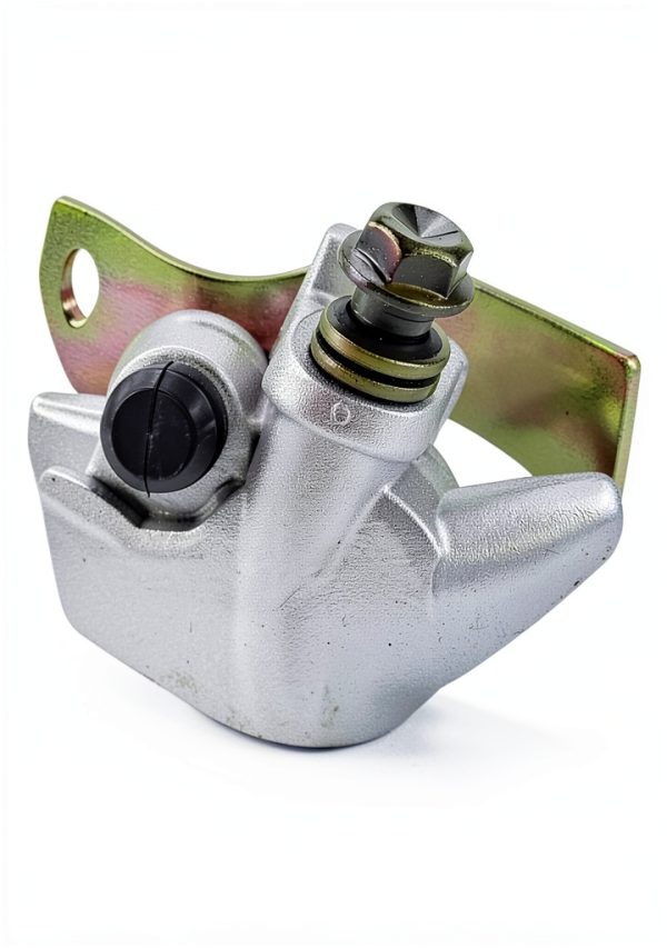 Labwork Brake Caliper Replacement for Kawasaki Teryx4-3