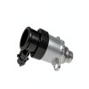 XCZBX Fuel Injection Metering Parts for Chevy Silverado-4