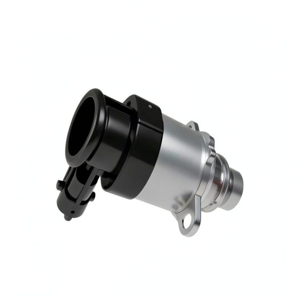 XCZBX Fuel Injection Metering Parts for Chevy Silverado-4