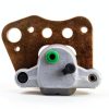 Caltric Brake Caliper Replacement-1