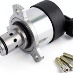 Fuel Metering Valve Lamerto Diesel Replacement-0