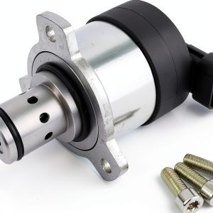 Fuel Metering Valve Lamerto Diesel Replacement-0