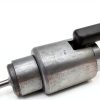 Automotive-leader Fuel Dosing Pump Universal Fit-7