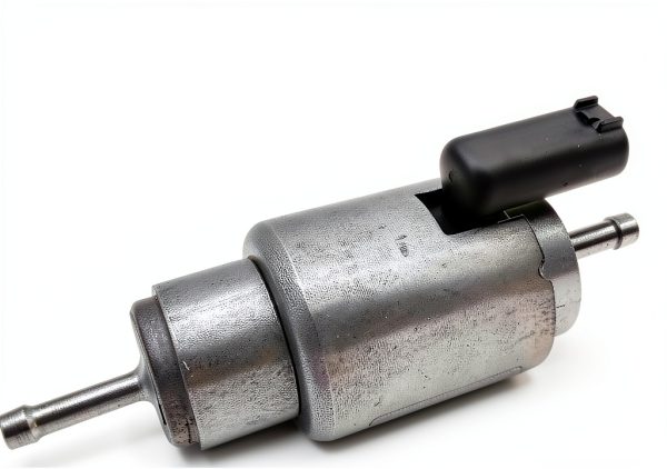 Automotive-leader Fuel Dosing Pump Universal Fit-7