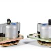 WFLNHB Brake Caliper Replacement for Polaris Scrambler 400-3