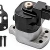 Fuel Pump Metering Actuator VIIKEND Cummins QSX15-0