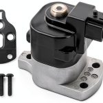 Fuel Pump Metering Actuator VIIKEND Cummins QSX15-0