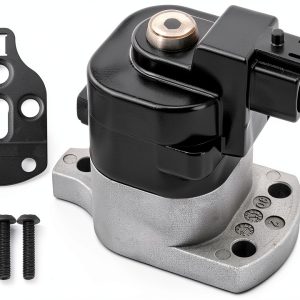 Fuel Pump Metering Actuator VIIKEND Cummins QSX15-0