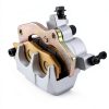 Labwork Brake Caliper Replacement for Kawasaki Teryx4-4