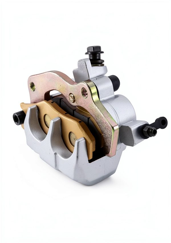 Labwork Brake Caliper Replacement for Kawasaki Teryx4-4