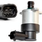 Fuel Pressure Regulator for Citroen Peugeot Mazda Suzuki-0