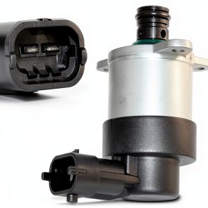 Fuel Pressure Regulator for Citroen Peugeot Mazda Suzuki-0