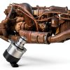 Fuel Meter Control Valve D-Lumina Premium Metal-6