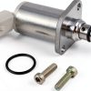 GM Genuine Parts Fuel Injection Metering Parts-0