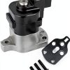 Fuel Pump Metering Actuator VIIKEND Cummins QSX15-3