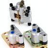 WFLNHB Brake Caliper Replacement for Polaris Scrambler 400-1