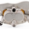 Kozlira Front Right Brake Caliper Sintered Pads-0