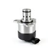 Fuel Meter Control Valve D-Lumina Premium Metal-5