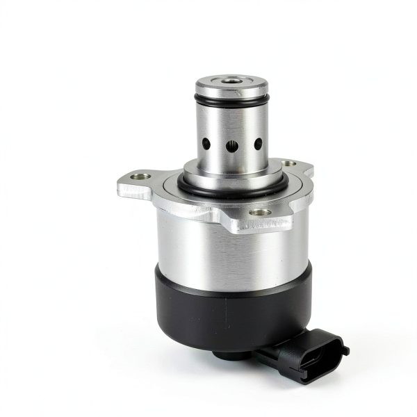 Fuel Meter Control Valve D-Lumina Premium Metal-5