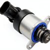 Fuel Control Actuator TaiyiParts Fuel Meter Valve-7