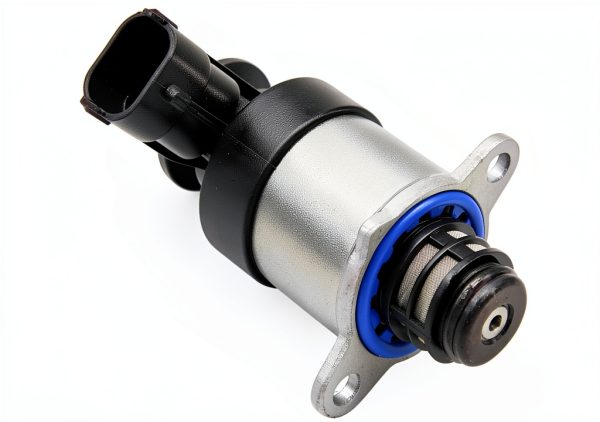 Fuel Control Actuator TaiyiParts Fuel Meter Valve-7