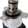 Fuel Pump Metering Unit INGKAN Universal Automatic-5