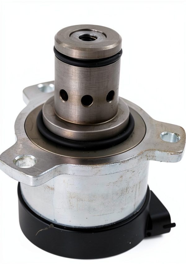 Fuel Pump Metering Unit INGKAN Universal Automatic-5
