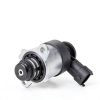 Juseez Stock Inlet Metering Valve Fuel System Saver-1