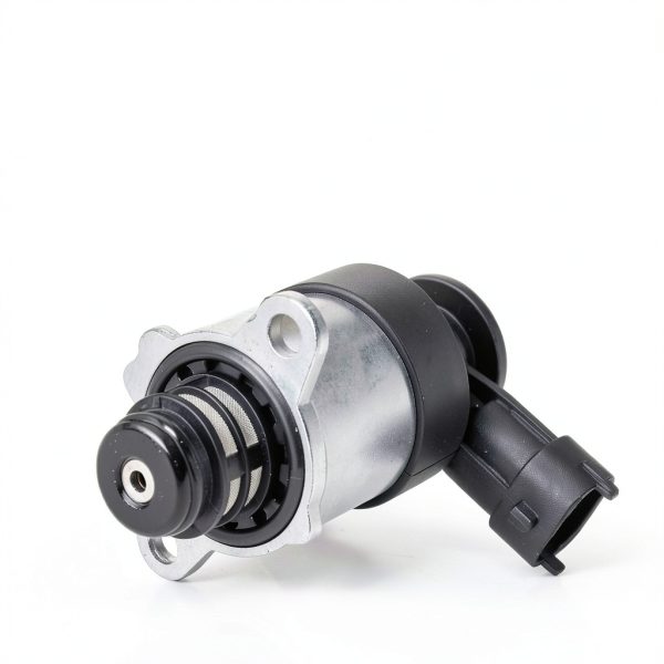 Juseez Stock Inlet Metering Valve Fuel System Saver-1