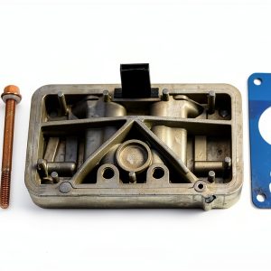 AED 6310 Auto Part Fuel Injection Metering-0