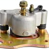 Polaris Front Brake Caliper GXYWADY Aluminum Set-2