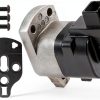 Fuel Pump Metering Actuator VIIKEND Cummins QSX15-1