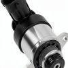 Juseez Stock Inlet Metering Valve Fuel System Saver-0