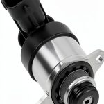 Juseez Stock Inlet Metering Valve Fuel System Saver-0