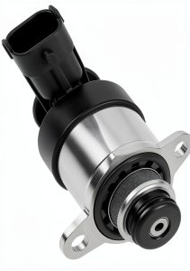 Juseez Stock Inlet Metering Valve Fuel System Saver-0