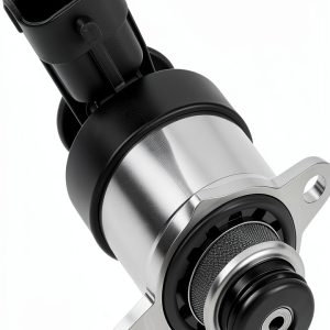 Juseez Stock Inlet Metering Valve Fuel System Saver-0