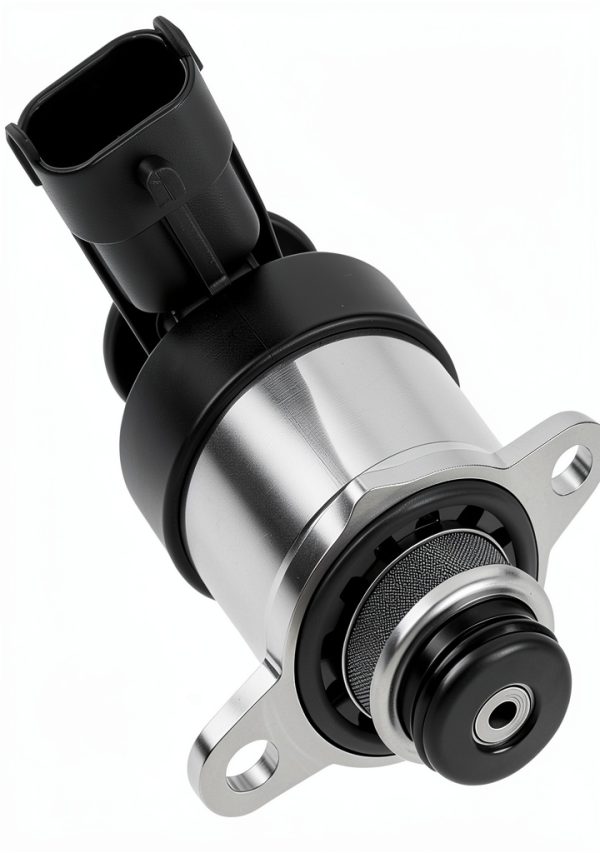 Juseez Stock Inlet Metering Valve Fuel System Saver-0