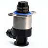 Fuel Control Actuator TaiyiParts Fuel Meter Valve-2